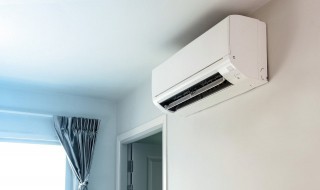 求告知什么是新空調硬座 新空調硬座是什么求告知