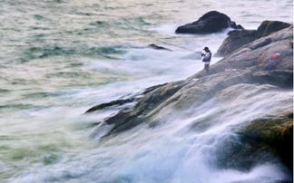 任憑風浪起穩坐釣魚臺是什么意思 任憑風浪起穩坐釣魚臺指什么-圖1