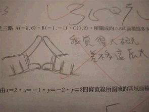什么的媽媽 什么的媽媽應該怎么填詞