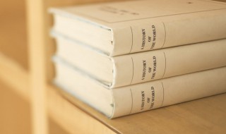古典書香氣息的女孩名字 古典書香氣息女孩洋氣的名字