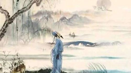 春風一度的意思 春風一度的意思簡單介紹