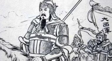 揭秘：歷史上的張獻忠到底是一個怎樣的人？