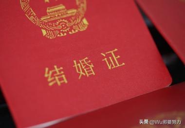 為什么說農村人離婚往往是因為男方的原因更多？原來是因為這些事