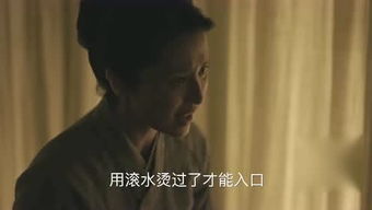 蓋棺定論的意思 蓋棺定論的意思簡單介紹