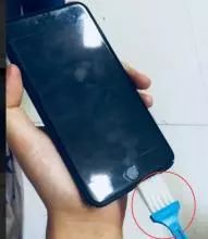 手機用久了聲音變小了怎么辦 手機用久了聲音變小了怎么處理