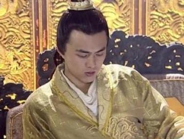崇禎亡國是因為殺了魏忠賢和袁崇煥嗎 用錯了此人才對