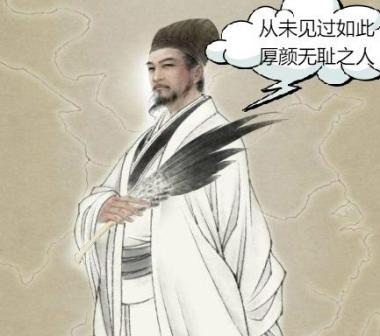 1593742541590816.png image.png