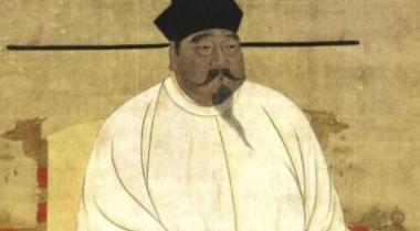 宋朝皇帝見佛像不拜，和趙匡胤有關系嗎？