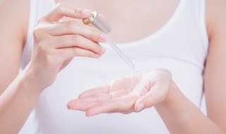 精華可以放冰箱嗎打開的精華需要放冰箱嗎