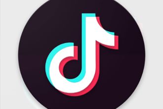 抖音被收藏怎么知道是誰 抖音有人收藏了你的作品你怎么知道是誰
