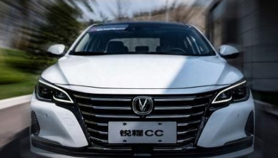 夏季汽車養護 發動機節溫器不可拆