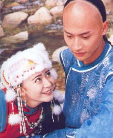 陳志朋有女朋友嗎 陳志朋老婆是誰