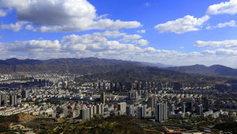 張家口是哪個省的城市