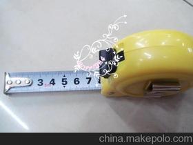 5米卷尺怎么看尺寸 5米卷尺如何看尺寸