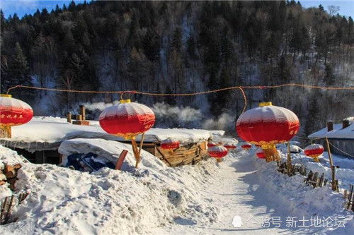 為什么叫數九 什么是數九