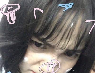 4月雙子座戀愛指南：如何讓雙子座愛上你  