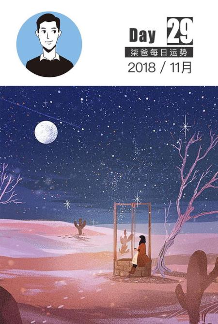 4月雙魚座的情感世界和修養需要注意哪些  