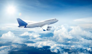 飛機上為什么不能開手機 飛行模式可以開嗎
