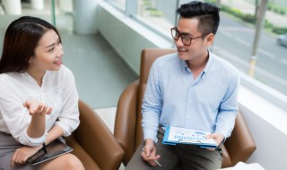 如何服務好客戶的十大方法 怎么服務好客戶的十大方法