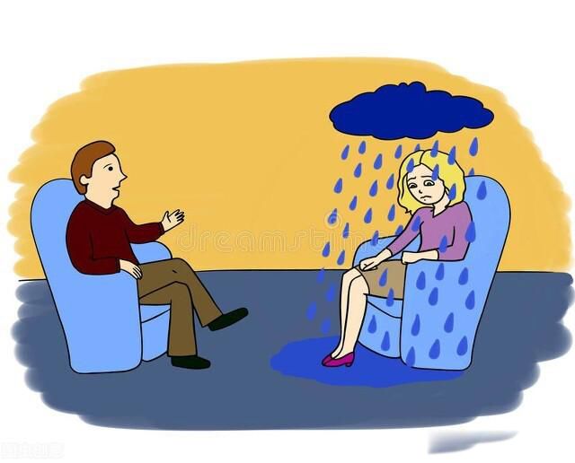 未經他人苦,莫勸他人善的意思 這句話是一句至理名言