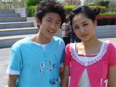 張一山女朋友是楊紫嗎 張一山為什么這么對楊紫