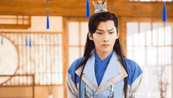 雙世寵妃皇上是誰演的 雙世寵妃皇上是哪個演的