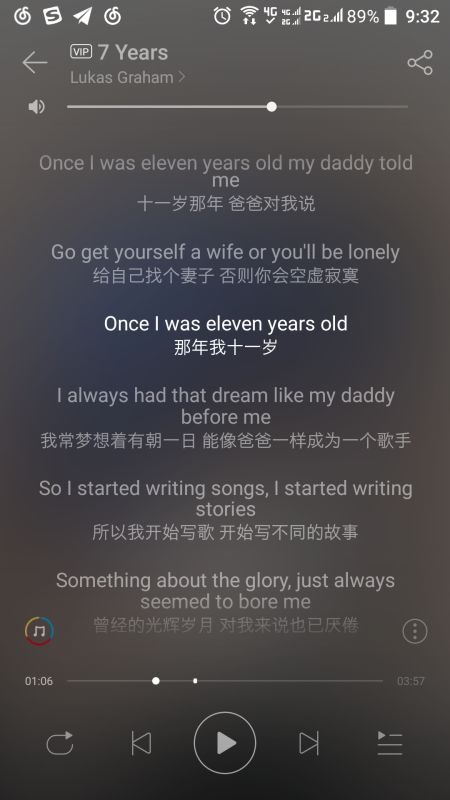 英文歌歌詞 英文歌精選