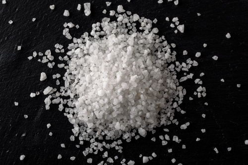 氫氧化鉀與稀鹽酸反應方程式  氫氧化鉀與稀鹽酸反應方程式是什么