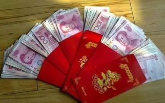打牌的手氣規律 
