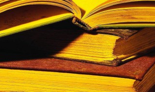 集中競價交易方式是什么意思 集中競價交易方式解釋