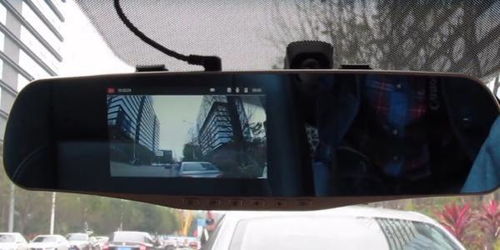 行車記錄儀可以刪除記錄嗎 行車記錄儀能直接刪除嗎