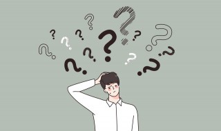 味噌是什么調料味噌是用什么做的