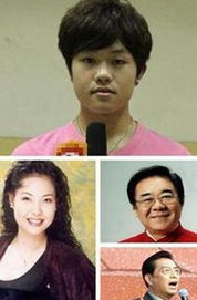 李天一新辯護律師陳樞王冉背景個人資料及近況和圖片