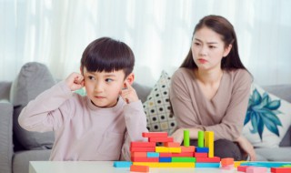 兒童注意力訓練方法有哪些鍛煉孩子的專注力的方法