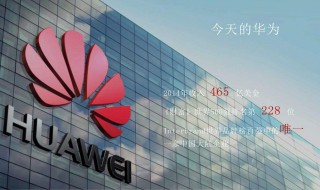 華為動畫縮放多少合適 調好舒適度哦