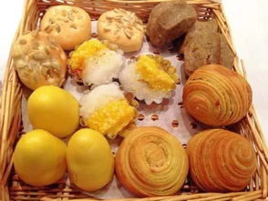 吃主食有講究，如何吃更健康 
