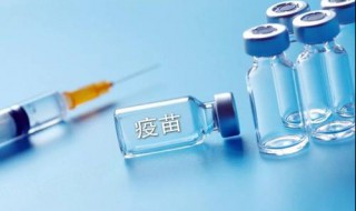 20問了解新冠疫苗注意事項 新冠疫苗注意事項了解