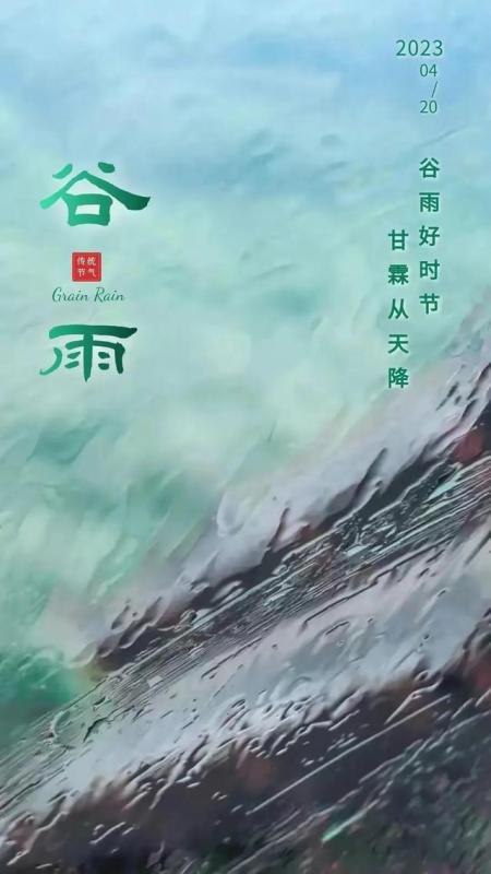 女人、權力、名利，如果你是男人，你最想要哪一個？