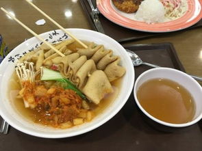 飯后多長時間可以汗蒸 飯后多久能汗蒸