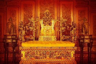 為什么沒人愿意種植價格上百萬的金絲楠木？