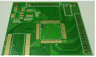 ?pcb是什么 ?pcb的簡介-圖1