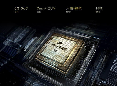 驍龍870什么水平  驍龍870和麒麟990e哪個好差距多少