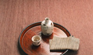 帶鐵酒壺可以乘地鐵嗎 坐地鐵可以帶鐵器嗎-圖1