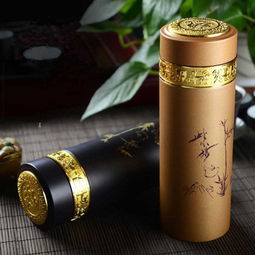 男士水杯刻什么字最好，男士水杯刻字刻什么字好-圖1