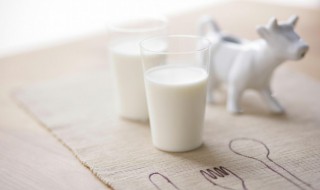 哪些食物補鈣最好 什么食物可以補鈣
