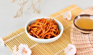菜隔夜還能吃嗎 隔夜菜到底能不能吃
