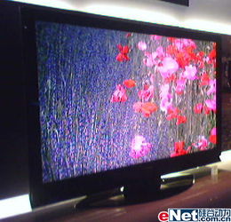 液晶電視壽命一般是多少年（液晶電視機使用壽命多少年）