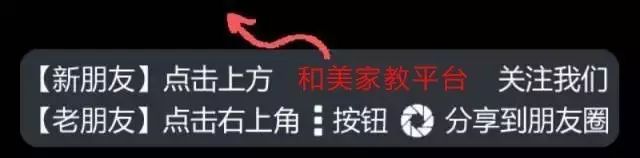 《大明風華》俞灝明演技炸裂：孤獨和絕境，造就了我