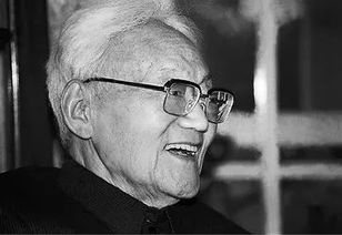 巴金愛情三部曲介紹