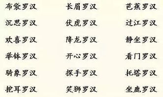 不肖在古文中的意思 不肖在古文中的解釋